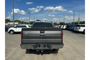 $11980 : 2013 F-150 4WD SuperCrew 145" thumbnail