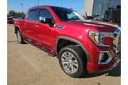 $39302 : GMC Sierra 1500 2019 4x2 Den thumbnail