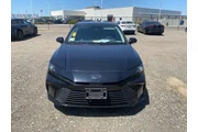 $25900 : Toyota Camry 2025 SE 4dr Sed thumbnail