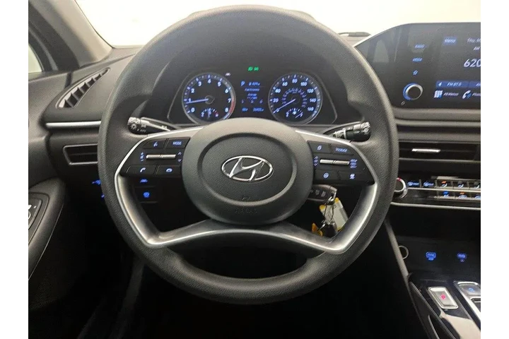 $20998 : Hyundai SONATA 2023 SE 4dr S image 10