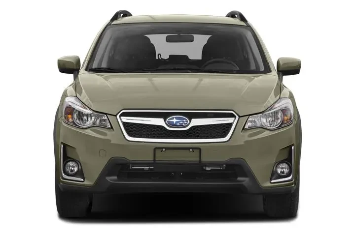 $13500 : Subaru Crosstrek 2017 AWD 2. image 4