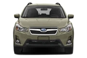 $13500 : Subaru Crosstrek 2017 AWD 2. thumbnail