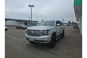 $27500 : Chevrolet Tahoe 2019 4x4 LT thumbnail