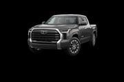 $60047 : 2024 Tundra Limited thumbnail