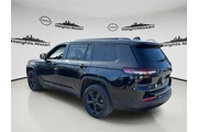 $28990 : Jeep Grand Cherokee L 2023 4 thumbnail