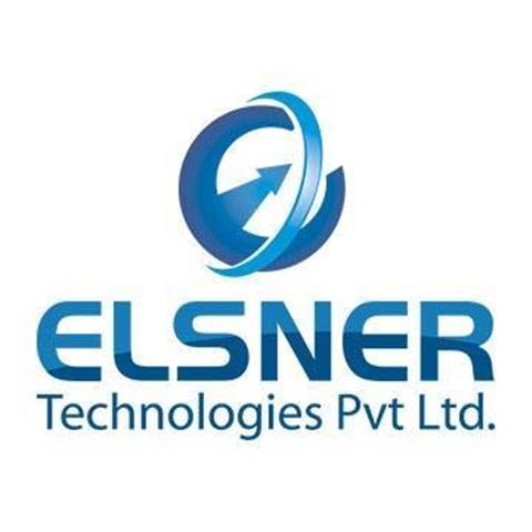Elsner Technologies Pvt Ltd image 1