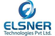 Elsner Technologies Pvt Ltd en San Diego