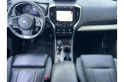 $26599 : Subaru Ascent 2022 AWD Touri thumbnail