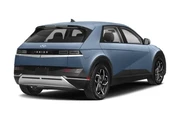 $29988 : Hyundai IONIQ 5 2023 Limited thumbnail