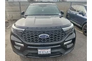 $32491 : Ford Explorer 2023 ST-Line 4 thumbnail