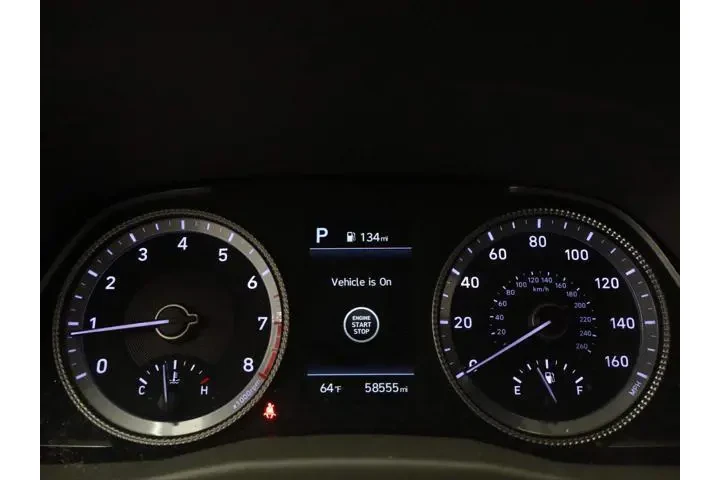 $18726 : Hyundai SONATA 2023 SEL 4dr image 4