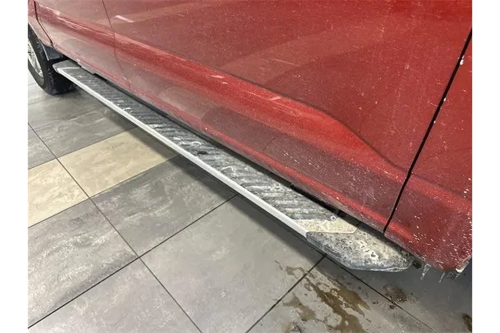 $39000 : Ford F-150 2023 4x4 XLT 4dr image 5