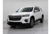 $28998 : Chevrolet Traverse 2023 LT C thumbnail