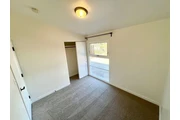 $1700 : Casa de 3 dormitorios y 2 baño thumbnail