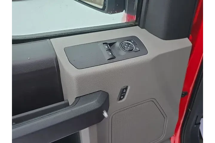 $25999 : Ford F-150 2019 4x4 XL 2dr R image 10