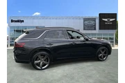 $39993 : Genesis GV70 2025 AWD 2.5T S thumbnail