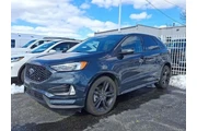 $37337 : Ford Edge 2024 AWD ST 4dr SU thumbnail