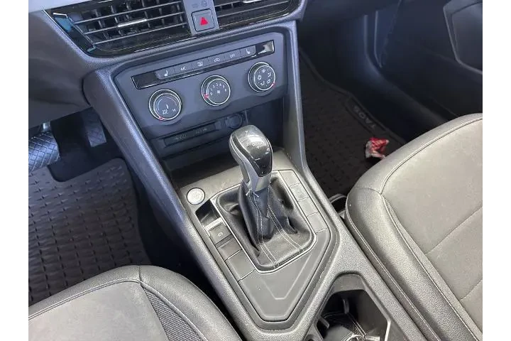 $17134 : Volkswagen Taos 2022 SE 4dr image 7