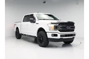 Ford F-150 2019 4x4 XLT 4dr en Charlotte