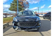 $21580 : Ford Escape 2022 AWD SEL 4dr thumbnail