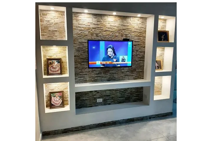 Drywall image 7