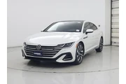 $22998 : Volkswagen Arteon 2021 AWD S thumbnail