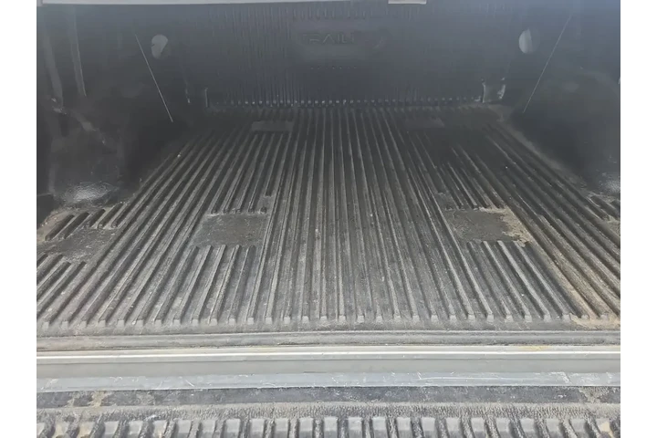 $30000 : Ford F-150 2019 4x2 XL 4dr S image 9