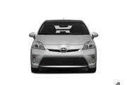 $12995 : Toyota Prius 2015 Persona Se thumbnail