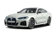 $38943 : BMW 4 Series 2023 AWD 430i x thumbnail