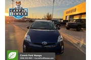 $11500 : Toyota Prius 2010 I 4dr Hatc thumbnail