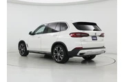 $33998 : BMW X5 2020 AWD xDrive40i 4d thumbnail