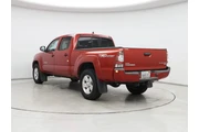 $28998 : Toyota Tacoma 2015 4x2 PreRu thumbnail