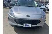 $29988 : Ford Escape 2022 AWD SEL 4dr thumbnail