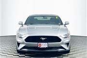 $20389 : PRE-OWNED 2020 FORD MUSTANG E thumbnail