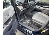 $42000 : 2024 Sienna XLE thumbnail