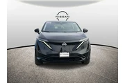 $19595 : Nissan Ariya 2024 AWD Engage thumbnail