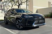 2019 UX 200 Base 4D SUV FWD en Orange County