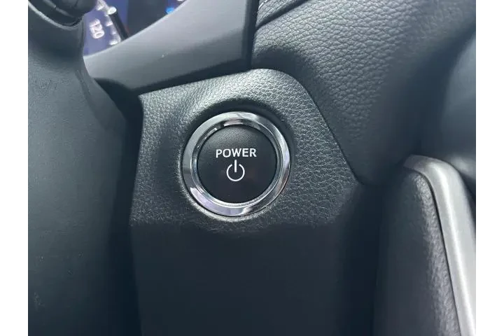 $25029 : Toyota RAV4 Hybrid 2023 AWD image 5