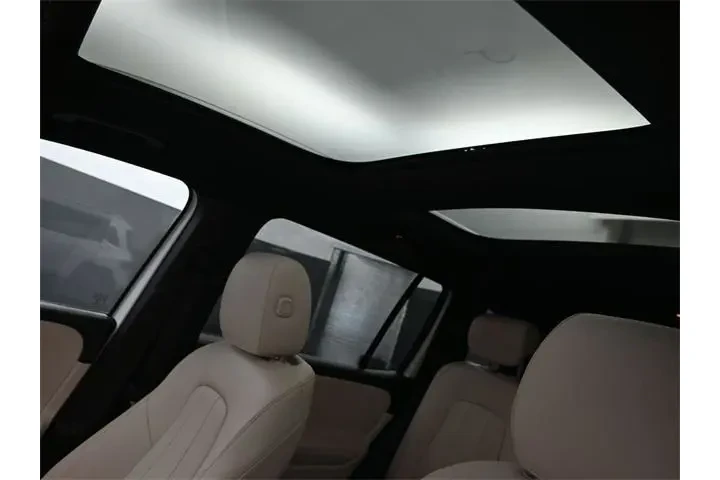 $18080 : Mercedes-Benz GLB 2020 GLB 2 image 7