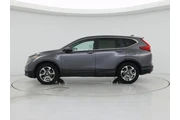 $16998 : Honda CR-V 2017 EX 4dr SUV thumbnail