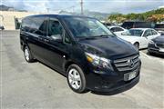 $26995 : 2018 Mercedes-Benz Metris Pas thumbnail