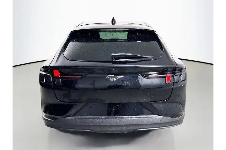 $29000 : Ford Mustang Mach-E 2024 AWD image 6