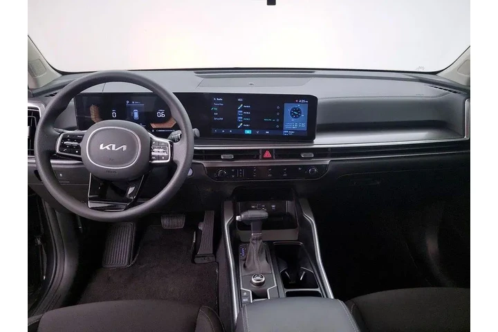 $28998 : Kia Sorento 2025 LX 4dr SUV image 9