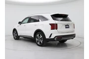 $36998 : Kia Sorento Hybrid 2024 AWD thumbnail