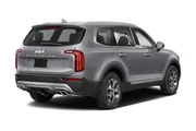 $20566 : Kia Telluride 2022 EX 4dr SU thumbnail
