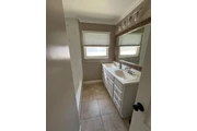 Your dream house awaits you!!!