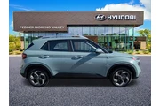 $20923 : Hyundai VENUE 2025 Limited 4 thumbnail