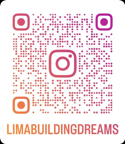 LIMA Building Dreams LLC image 2