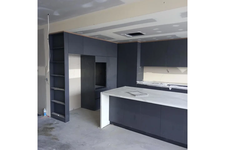 Instalador de cabinetes image 4