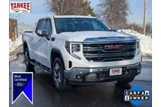 GMC Sierra 1500 2024 4x4 SLT en Portland ME